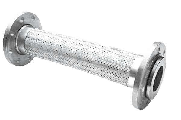 Flexible Hose