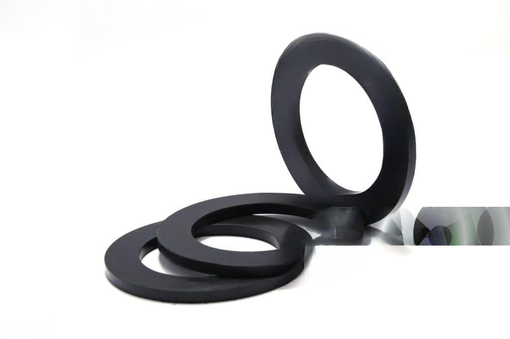 gasket nfa