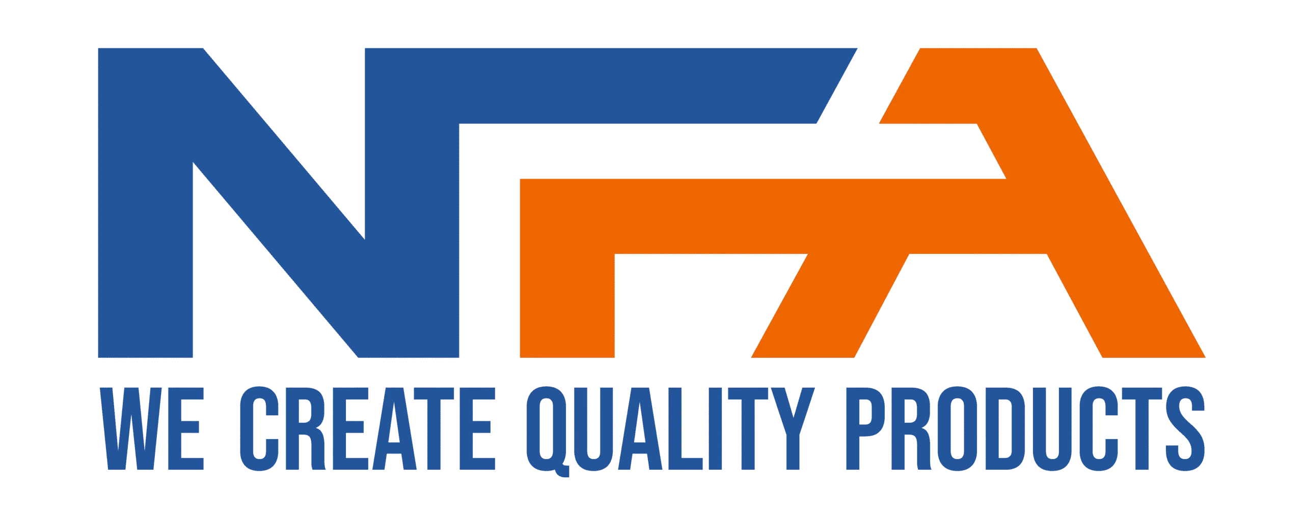 logo pt nifa persada teknindo